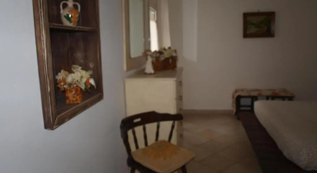 Villa Fralù, Забронировать Вилла Отели Маттината 3 звезды, 3*