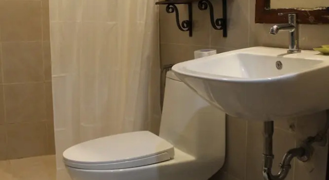 Номер Standard Natures Village Resort