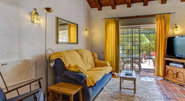 Gorgeous Holiday Home With Swimming Pool, Reservar Casa de férias Odiaxere Albufeira