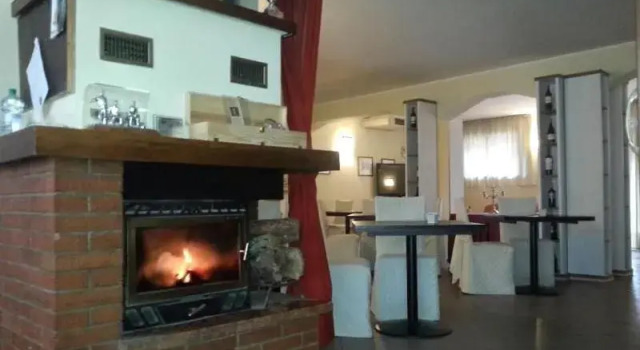 Borgo Hotel La Collina, Varaa Hotelli Perugia Umbria