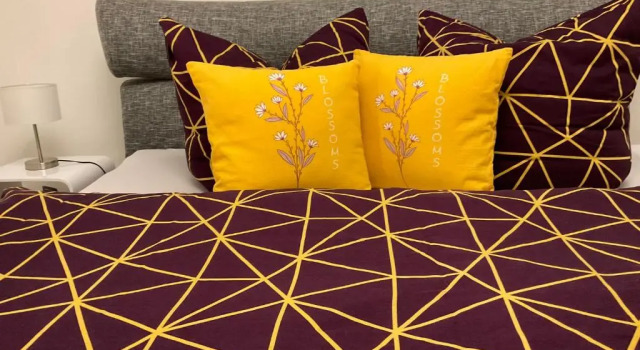 Ferienwohnung Passau, Buchen Sie Hotel Passau 