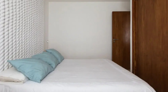 Apartamento Homelys, en el Centro de La Laguna
