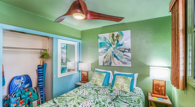 Kona Bali Kai 317 - Oceanfront 2 Bedroom Condo by RedAwning, Забронировать Отель Отели Каилуа-Кона с бассейном, Бассейн