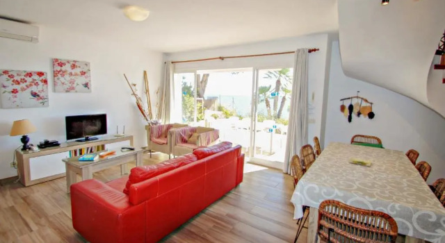 Celia, Boek Hotel Benissa Alicante Province