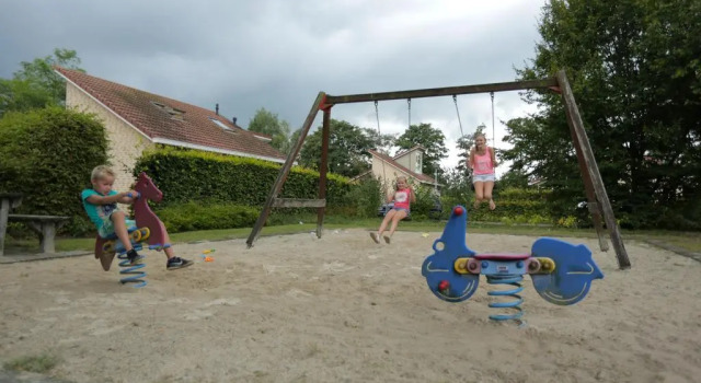 Landgoed De Lindenbergh, Book Hotel Ommen Salland