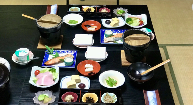 Asama Spa Sakae No Yu, Boek Resort Matsumoto 