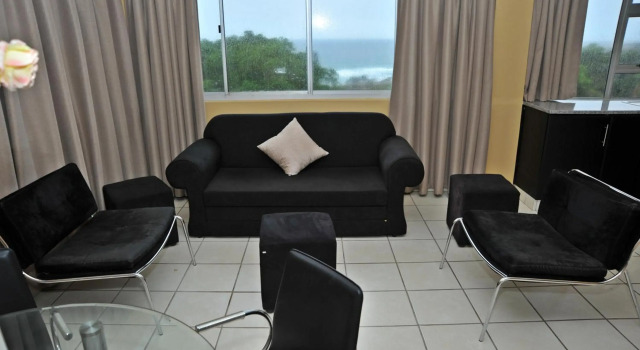 The Norwegian Lodge, Забронировать Отель Скоттбург Durban South Coast