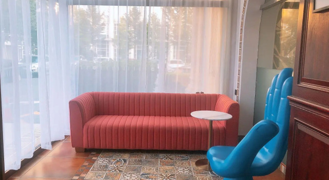 Hanting Hotel Beijing Zhongguancun Baishiqiao, Забронировать Отель Пекин район Пекина, рядом с Национальная библиотека Китая