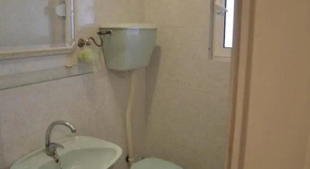 Apartments Zenit, Забронировать Апартаменты/квартира Доброта 