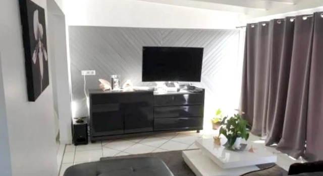 Villa With 2 Bedrooms in Saint-barthélemy, With Wonderful sea View, Pr, Book Villa Anse des Lezards Frankrig