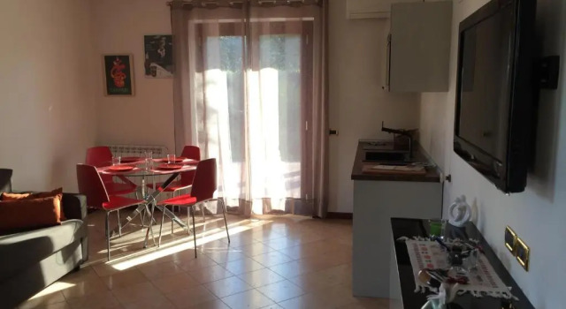 Etna, mare e verde, Book Hotel Hotels in Sicily with Parking, Parking