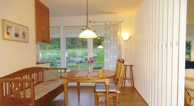 Nice Home in Degeberga With 2 Bedrooms and Wifi, Rezerwuj Hotel Hotele w Lagos z parkingiem, Parking