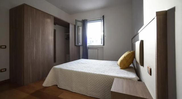 Gallipoli Italia Luxury Residence