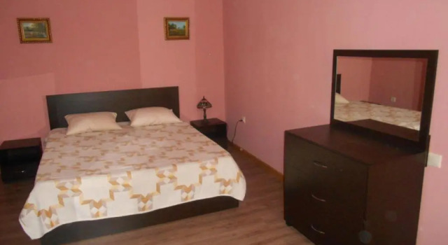Standard chambre Сolibri