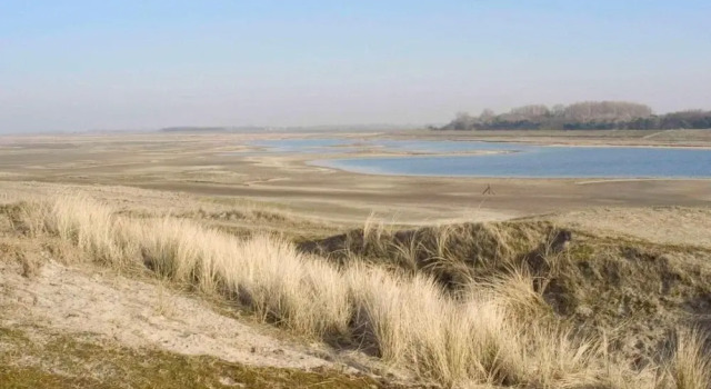 Seaview Apartment in De Haan for two, Rezerwuj Apartament Hotele w Bruksela z parkingiem, Parking