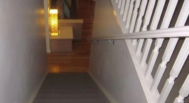 Ironbark - Deluxe Family Townhouse