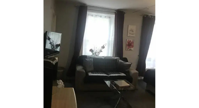 White Hart Hotel, Book Hotel St Austell Cornwall