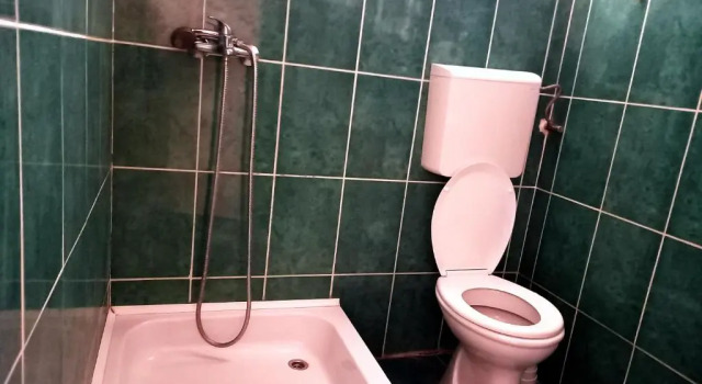Двухместный номер Standard Apartments Kaludjerovic