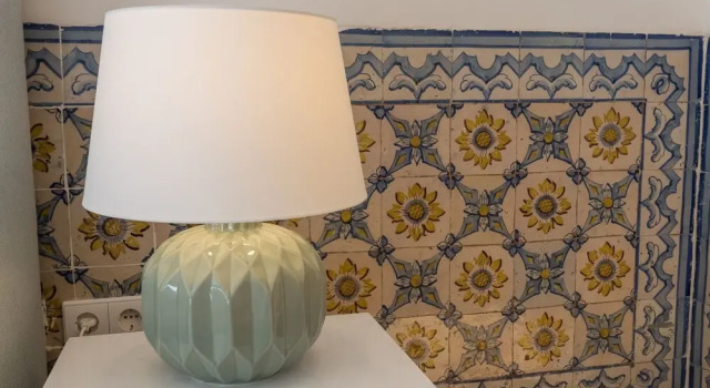 Chiado-apartment-holiday-rental-in-lisbon