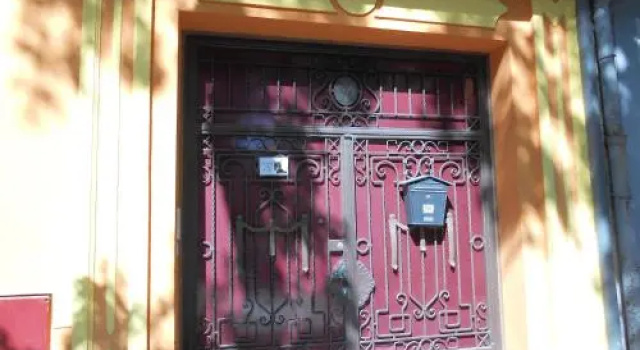 Guesthouse Lora