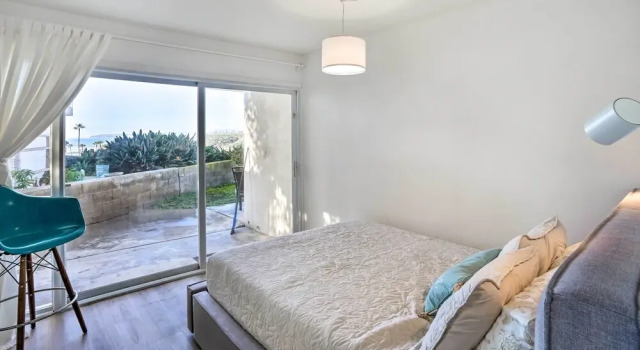 Апартаменты San Clemente Condo w/ Gorgeous Views: Near Beach!