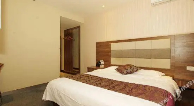 Super 8 Lanzhou Wanda Square, Book Hotel Lanzhou Gansu