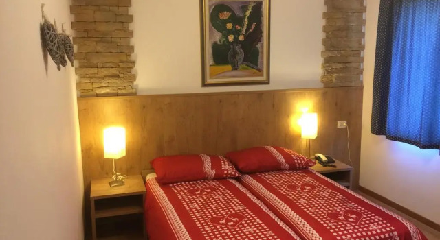 Hotel Tarvisio