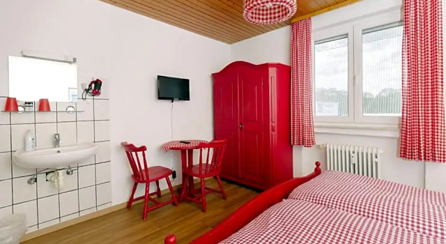Hotel Köhler