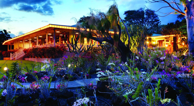 Номер Standard Kiahuna Plantation Resort Kauai by OUTRIGGER