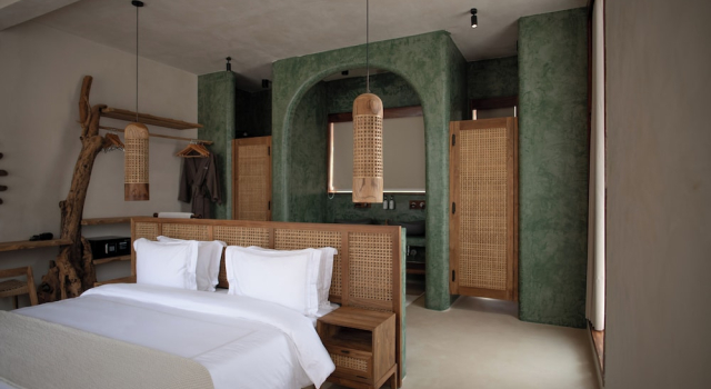 Joud by the sea, Забронировать Отель Джамбиани Zanzibar Central