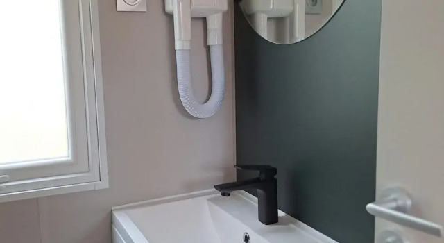 Апартаменты Forestside Retreat in Turnhout