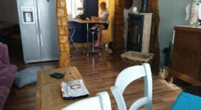 Двухместный номер Standard Zweibettzimmer