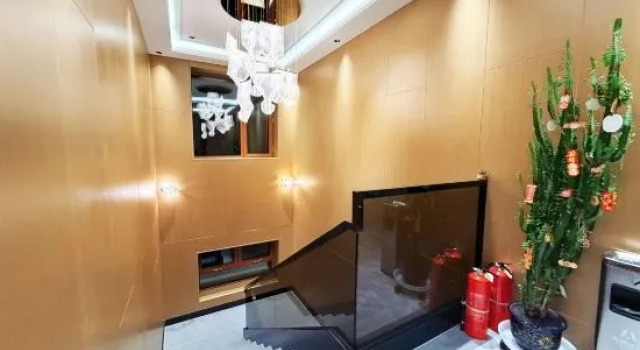 linxi hotel, Varaa Hotelli Yichun Heilongjiang