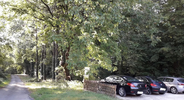 L'Augis Nature
