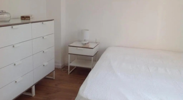 appartement proche centre ville et canaux