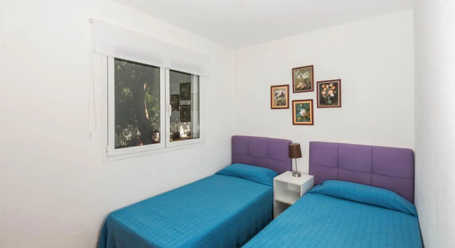 Villa Palmera, Reservar Vila Alaior Minorca