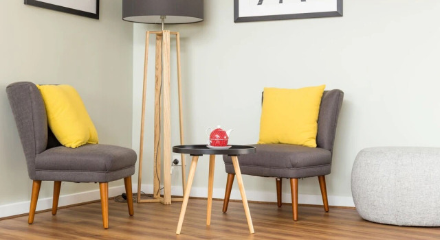 Encounter Beach House, Book Hotel Encounter Bay Victor Harbor Region