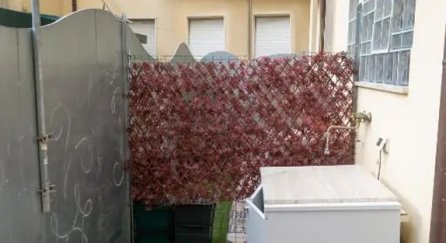 Vicino al Mare "La MAGA"