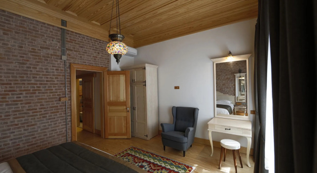 Catirga Konak Apartments, Забронировать Апартаменты/квартира Апартаменты Стамбула, рядом с Мечеть Беязит, Апартаменты/квартира