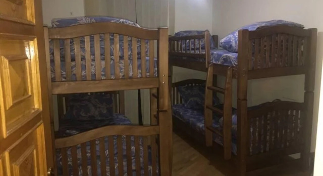 I G Hostel, Забронировать Хостел Вера Тбилиси, рядом с Концертный зал Тбилиси