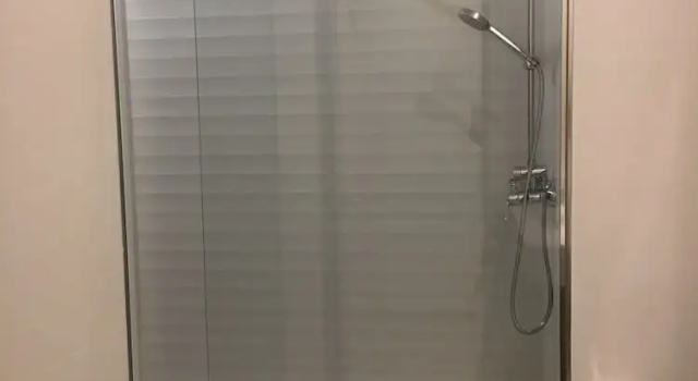 Двухместный номер Standard с балконом и с видом на море Hotel Playa Santandria Adults Only