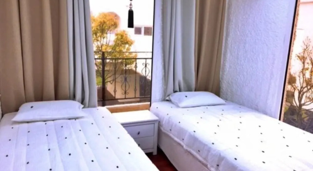 Rico Resort, 预订 度假村 Hallim 济州市
