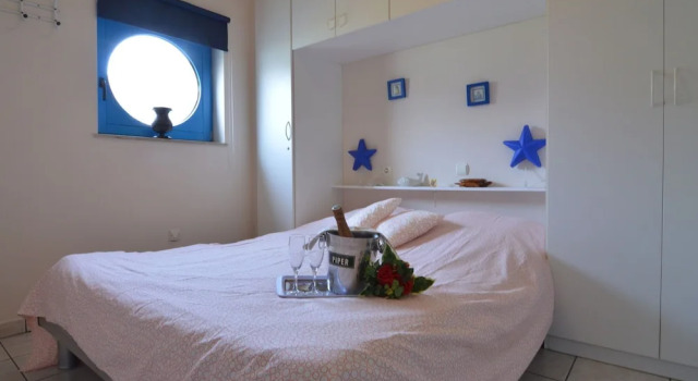 Cozy Apartment near Oostende in Bredene, Rezerwuj Apartament Hotele w Bruksela z parkingiem, Parking