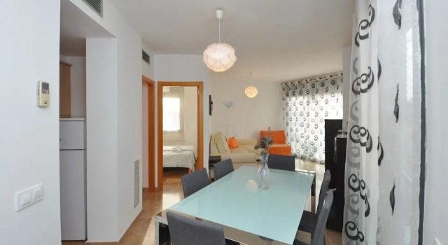 Апартаменты Apartment Tetiana Maripoza