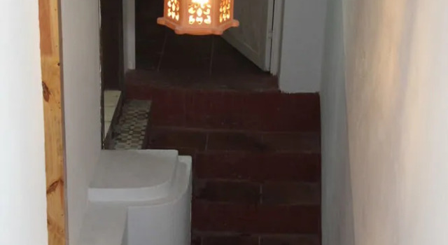Hanoisy Hostel