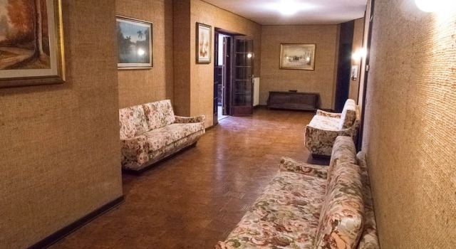Villa Torresani, Book Villa Maiano Friuli Venezia Giulia