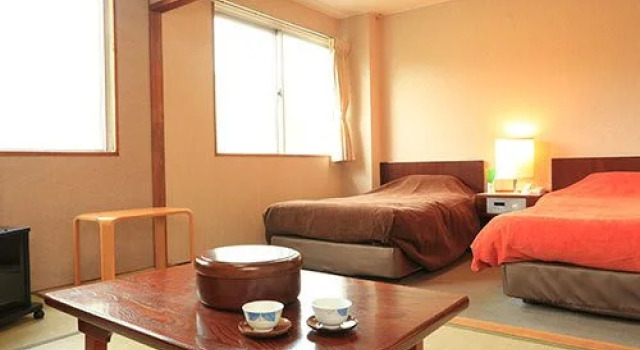 Hotel SP Haruno, Book Hotel Sagamichō Kochi
