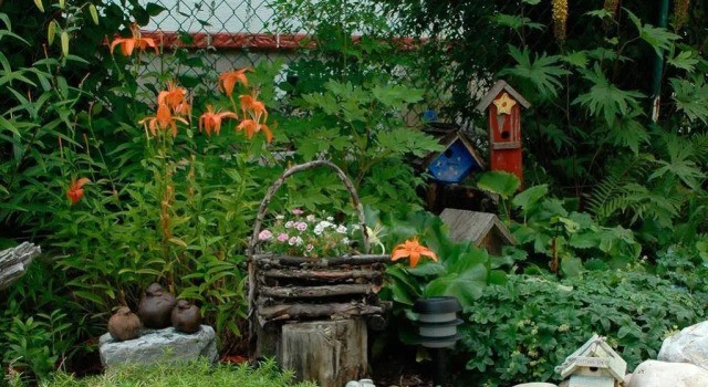 711 Miette Ave, Prenota Bed & breakfast Hotel a Alberta con parcheggio, Parcheggio