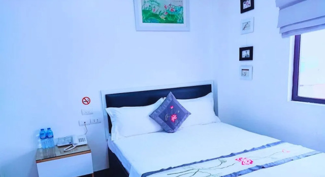 Linh Anh Hotel