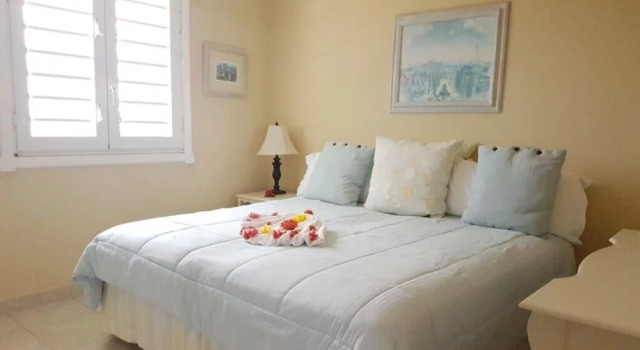 25% Deposit, Book With Confidence, Relaxed Cancellation Policy, Please Inquire for Details!